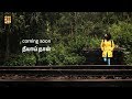 NEEYAAI NAAN | Shakthisree Gopalan (Teaser) Whatsapp Status Video Download Free