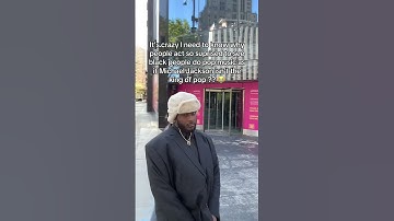 If this reached you why is this a suprise ? #synthpop #musician #newmusic