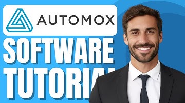Automox Training for Beginners | Patch & Endpoint Management Software Demo