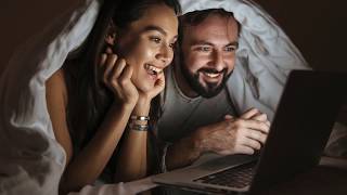 How it Works - Digital Wedding Time Capsule