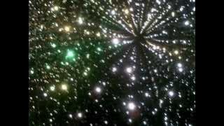 icaros (album version)