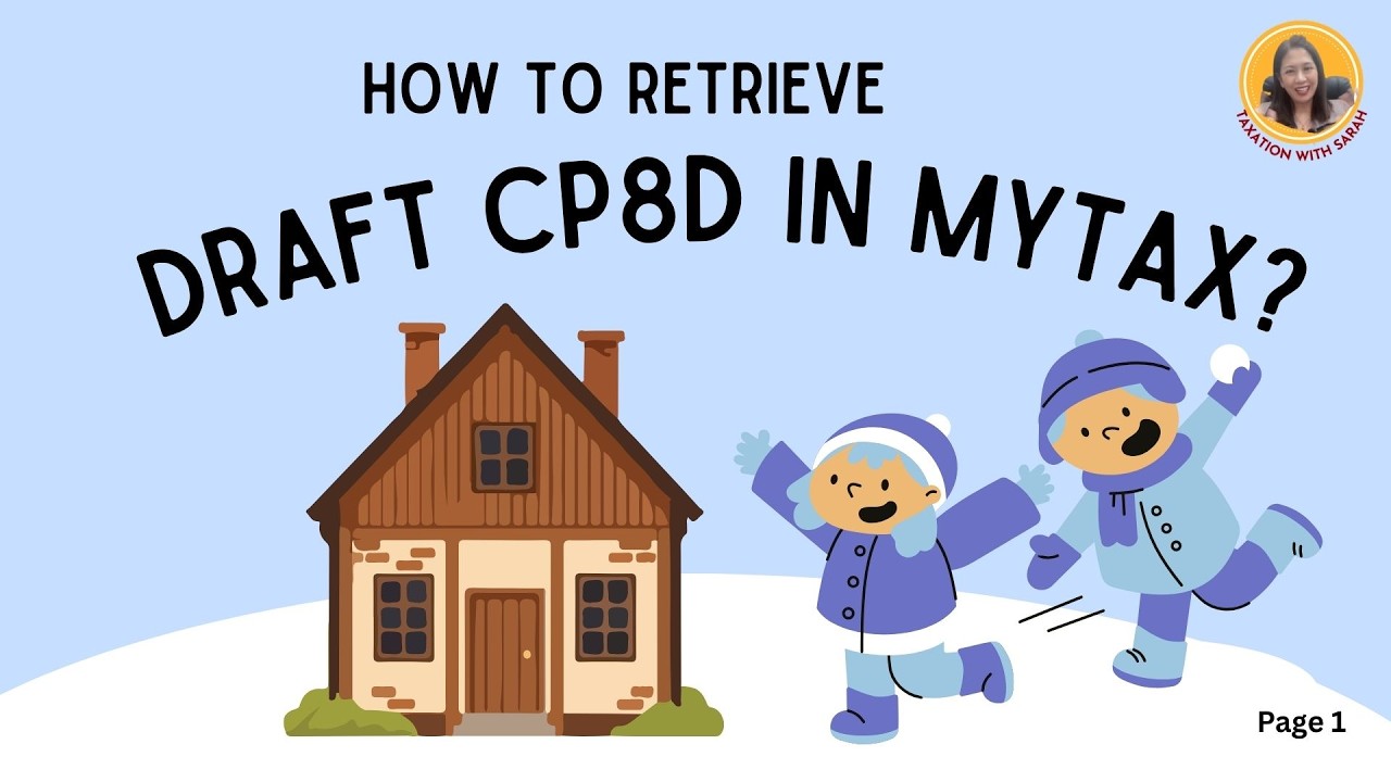 CP8D Submitted but Can’t Find It? Here’s What to Do