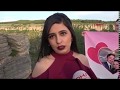 Download 100 Metre Yükseklikte Evlilik Teklifi 100 Metre Yükseklikte Evlilik Teklifi