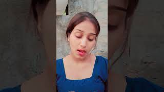 Sazza (Official video) Jyoti nooran #shorts #song #dance
