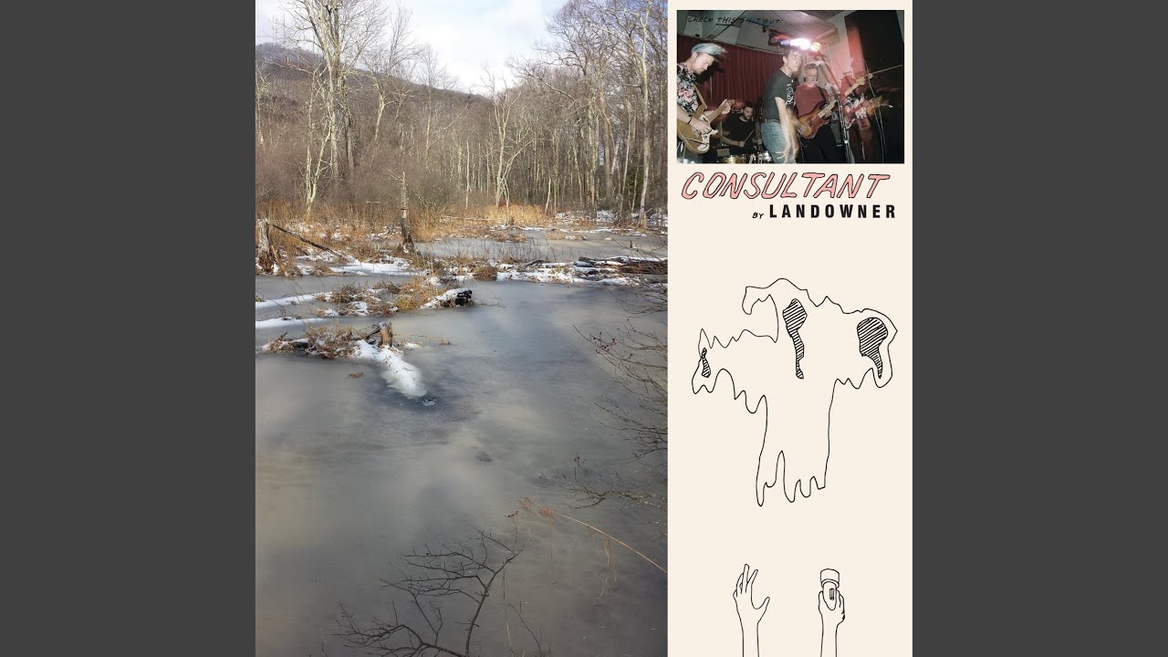 YouTubeでSwiss Pavilionを視聴 YouTubeでSwiss Pavilionを視聴