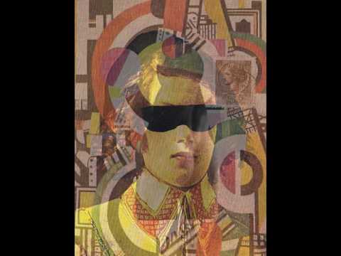 Sade: 100 maestri violati