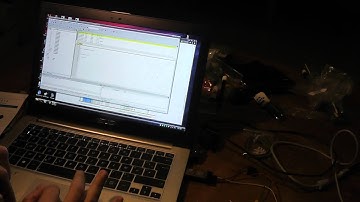 Bradwii tutorial: part-II-Bradwii installation