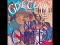 Gene Clark - No Other