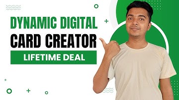 CardClan Review - Make Messaging More Engaging with Dynamic Digital Cards | Passivern