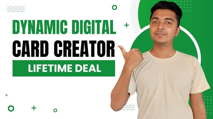 Cardclan Lifetime Deal: Save Big on Ultimate Business Tools
