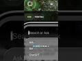 LEAK ASSURDO iOS 27: Ecco la nuova Fotocamera AI📸 #shorts #ios27 #iPhone