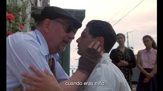 Cinema Paradiso La Despedida Subulado Al Español