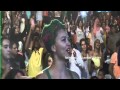 حسين الديك نقطة ضعفي مهرجان قرطاج الدولي 2015 HD حسين الديك نقطة ضعفي مهرجان قرطاج الدولي 2015 HD