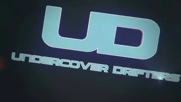 uD - UndercoverDrifters [OPENED]