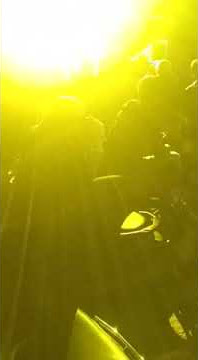 belizaat audio turen malang perom siksinna preojek malang dj anggur mereh vs jrt auduo 69 procet