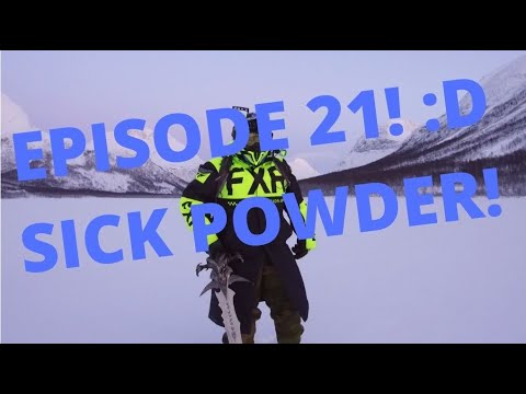 sidewinder-series-ep-21-|-the-deepest-snow-yet!-awesome-day