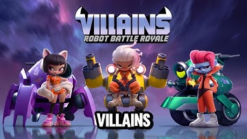 🚨 Gamers, your time just got profitable! 💸 #web3 #gaming #crypto