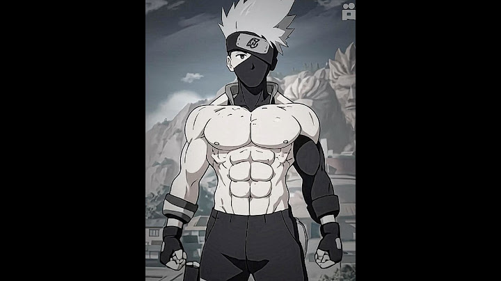 free fire x naruto shippuden #FreeFire #NarutoShippuden #pobrelk