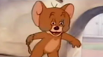 hqdefault.jpg