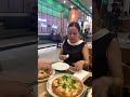 Aeon Tân An #aeontanan #cuoituan #pizza
