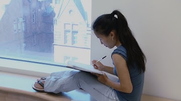 Cathy Chen, Ph.D. Candidate - Electrical Engineering