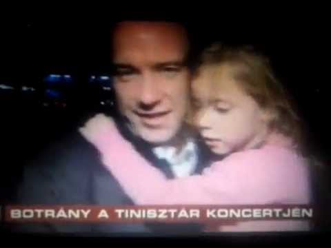 nagy fekete farkukat kibaszott nagy fekete seggét