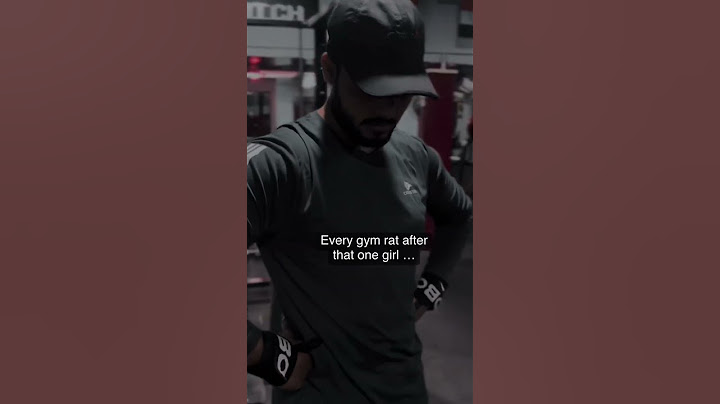 2022 is ending what did you learn it. ® #gym #legday #lightweight #gymlover #gymlife #motivation