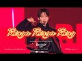 【4K】백현 BAEKHYUN &lsquo;Ringa Ringa Ring&rsquo; Stage Mix Cam|2025 BAEKHYUN WORLD TOUR &lsquo;Reverie [dot] &rsquo;@baekhyun 