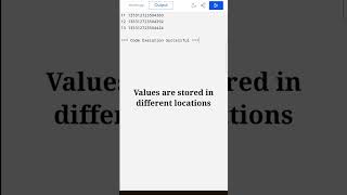 Download Lagu How To Assign Values To Variables In Python | Python For Beginners | #python MP3