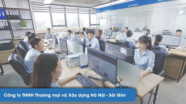 Sài gòn cty tnhh giám định hàng hóa sài gòn