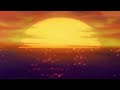 Kaycyy Gesaffelstein The Sun Slowed Reverb 