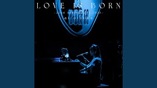 さくらんぼ (LOVE IS BORN ～22nd Anniversary 2025～) (Live)
