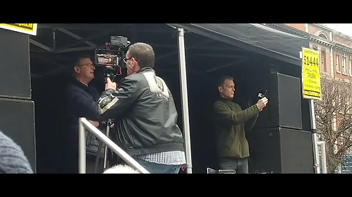 Saturday 22nd of January Count Richard Von Coudenhove Kalergi