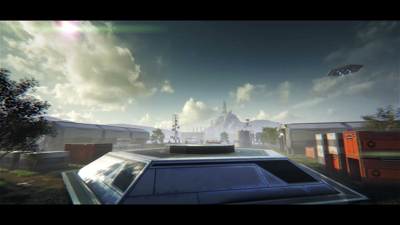 Bgmi Flora Menace Update 