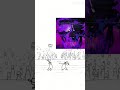 Phonk Battle #3 #phonk #battle #edit