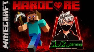 Live streaming of R.K. gaming522 screenshot 1