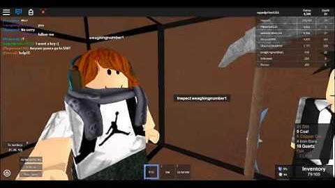 [EVENT OVER] How to get the DasviDino Hat in Epic Mining 2! (Part 2)