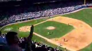Major error Mariners pitcher