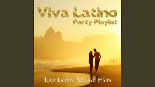 I Will Always Love You (Rare Groove Edit)