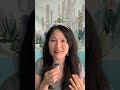The "perfect" ADHD system doesn't exist – and that's actually perfect ✨ For years, I thought I was