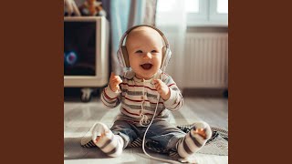 Infant's Imagination Interlude