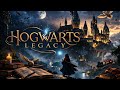 PORQUE NUNCA JUGE ESTO Hogatrs Legacy Capitulo #2