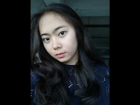 Haiiiii!!