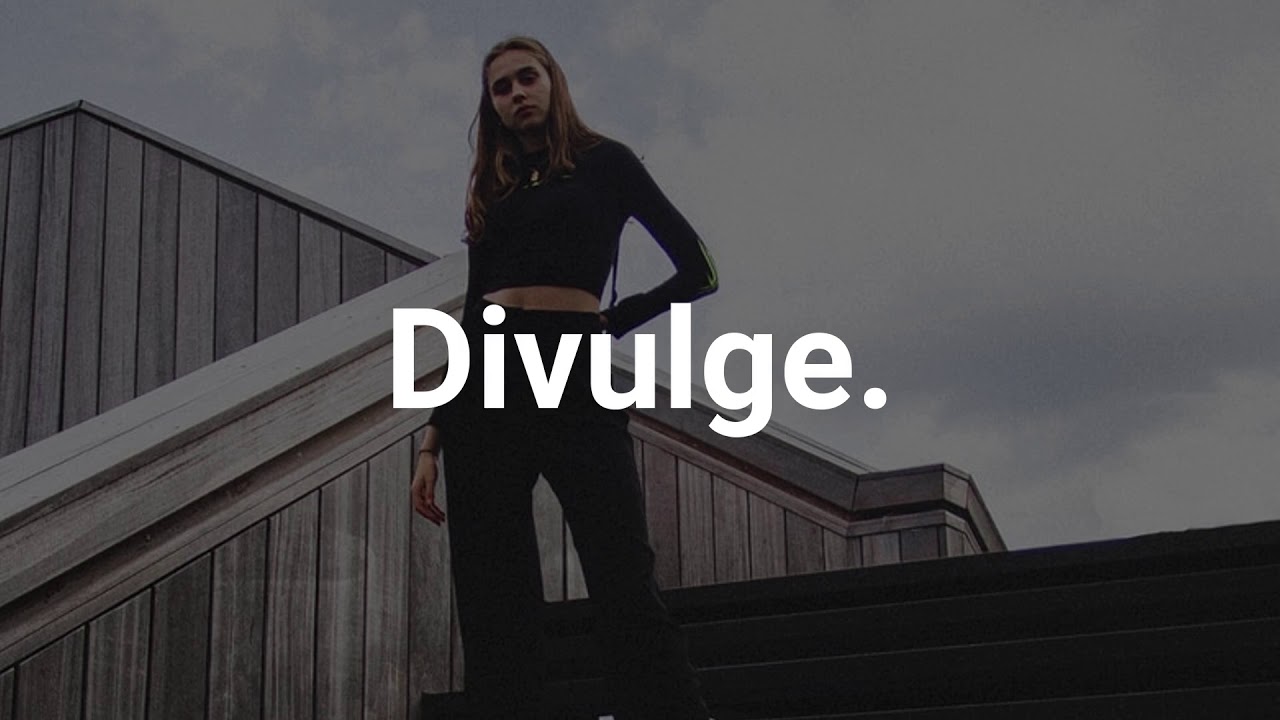 Sweetpower - Hit The Eastside (Original Mix) [Huambo Records]