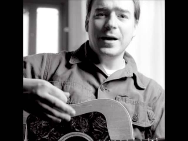 Obejrzyj Jason Molina - Get Out Get Out Get Out w YouTube
