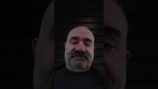 Arkadaşın Biri Beni Sırrı Süreyya Önderin Ölümü Üzerine Yaptığım Taziyeden Dolayı Arkadaşlığı Silmiş