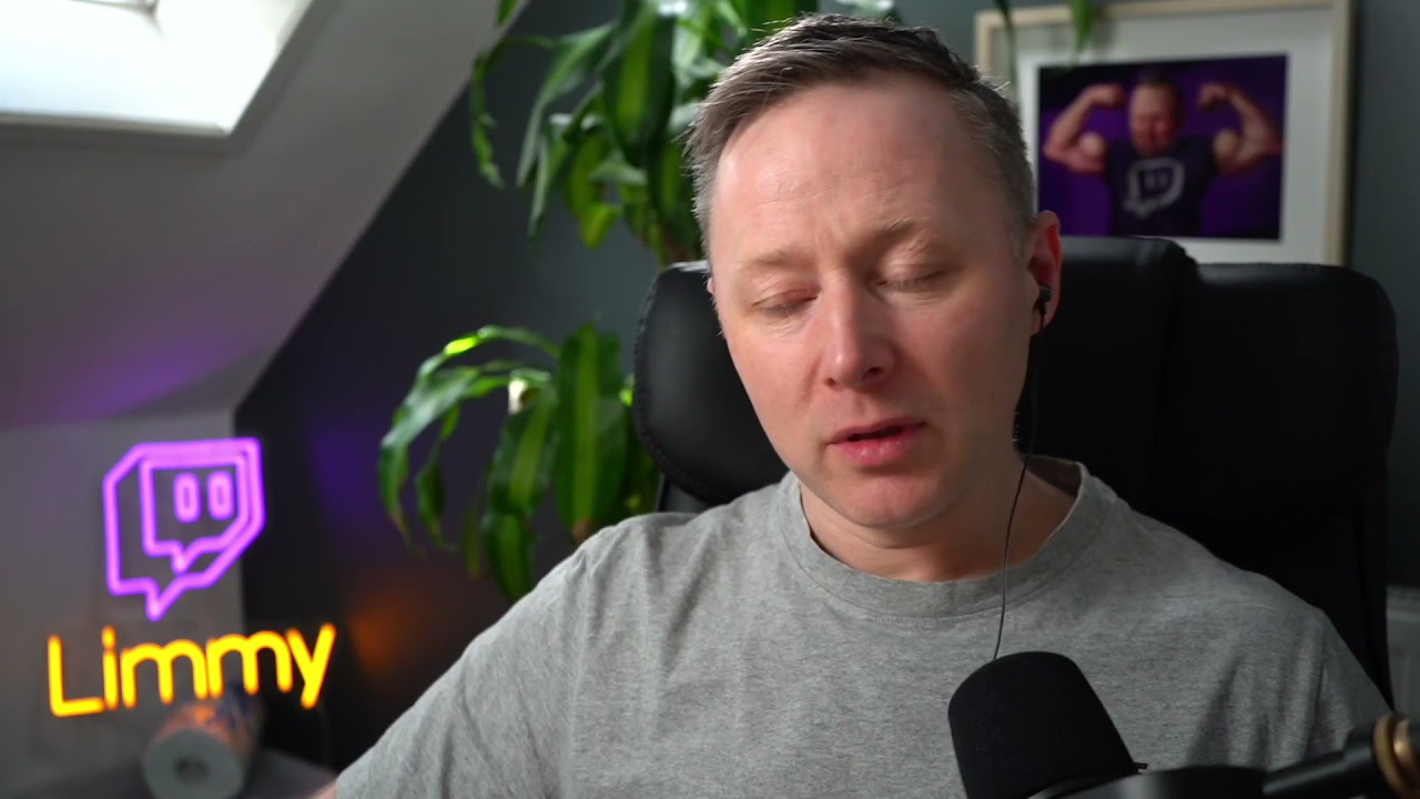 Gordon Ramsay Blahem