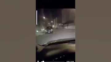 شيله يالوصخ 