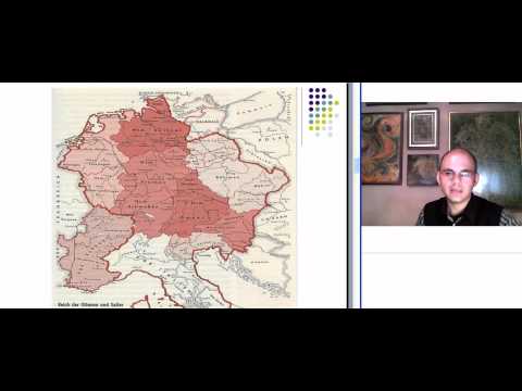 ლევან ცაგარელი