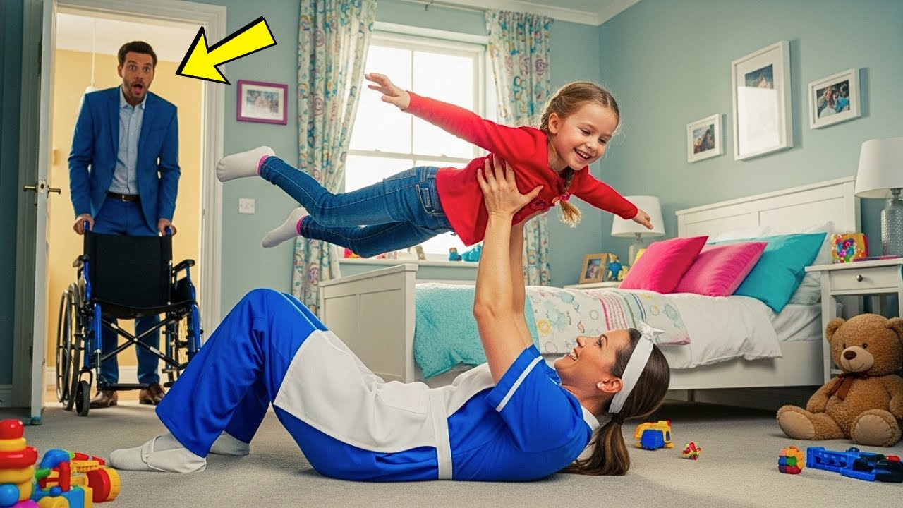 ՄԻԼԻԱՐԴԱՏԵՐԸ ՎԵՐԱԴԱՐՁԱՎ ՎԱԽՍԵՐ և ԳՏԱՎ ԱՇԽԱՏԱԿՑԻՆ ՊԱՐԱԼԻԶԱՑՎԱԾ ԴՈՂԸ՝ ԵՎ ՓԼՈւՇՏՎԵՑ